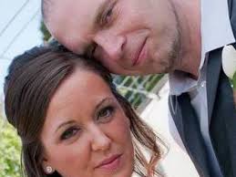 Fundraiser for Rebecca Irwin by Nina Vickers : Operation Irwin