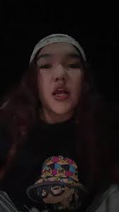 не учила хорягу☹️ тгк: мысли танцора🪼 inst: laewjm #handsup #meovv #dance  #dancer #fyp