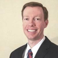 Wade Parks Email & Phone Number