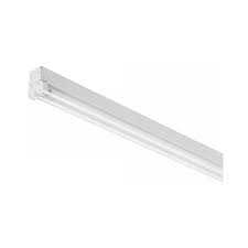 Maybe you would like to learn more about one of these? Lithonia Lighting 24 Inch Fluorescent Mini T5 Double Strip The Home Depot Canada