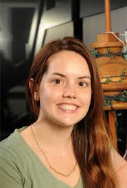 Brandy Cameron's Instagram, Twitter & Facebook