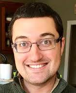 Scott Fish Bowl 13 Mock Draft Analysis: Top Takeaways