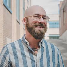 Amazon.com: Jason Schultz: books, biography, latest update