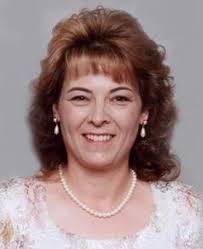 Sheila Furr Obituary January 23, 2014