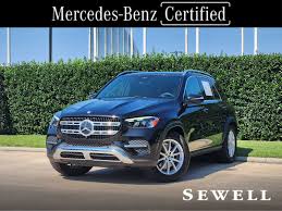Image result for Lunar Blue 2022 GLE