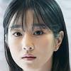Home > lawless lawyer > lawless lawyer live recap episode 7. Https Encrypted Tbn0 Gstatic Com Images Q Tbn And9gcslrpzxuuuxtinxsia8df4phsnnvgb Iunyfyqi6wwni7rxdp0e Usqp Cau