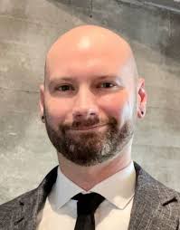 Corrections Education Conference