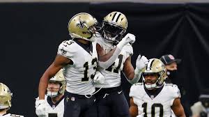 Because of betting, and the popularity of fantasy football, every single game of the nfl season is important, widely discussed, analyzed, and a great opportunity to get in on the action with our free nfl expert picks. Nfl Odds Picks Predictions The Week 14 Bets To Make Now