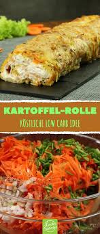 Carb Kartoffelpufferrolle Rezepte Ohne Kohlenhydrate Vegetarisch Low Carb Kartoffelpuffer Rolle Kartoffelpuffer Abendessen Rezepte Kartoffeln Gesund