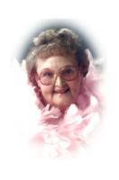 Vadia Ruth West Obituary May 9, 2011