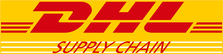 We have found 35 dhl supply chain logos. Dhl Supply Chain Logo Logodix