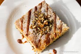 Pin En Pastel De Elote
