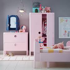 Jossandmain.com has been visited by 100k+ users in the past month Ikea Children S Wardrobe 30 Photos Wall For Storing Clothes And Toys From Ikea White Models In A Room For Children