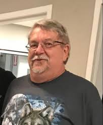 Frank Goff Obituary (1956