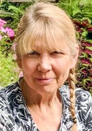 Linda Hoff Obituary (2023)