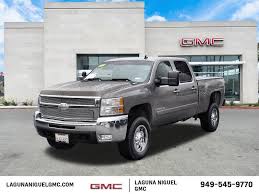 Image result for Graystone 2007 GM