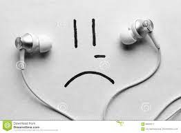 We did not find results for: Escute O Conceito Triste Da Musica Imagem De Stock Imagem De Escute Conceito 98670517