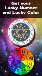 Since the white absolute color, which has no other variations, except those that go from dull to glossy, it signifies either the absence or the set of colors. Lucky Day Astrology For Android Apk Download