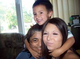 Janet Trujillo Obituary