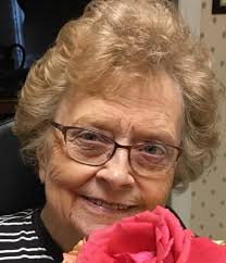 Eva Bowen Obituary (2022)