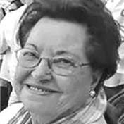 Local Fannin County, Georgia Obituaries