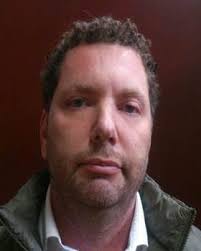 Accused kidnapper Paul Jackson now back in U.S., lived in Mexico as 'Pablo' 