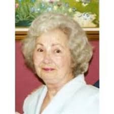 Ann Johnson Huckaby Haney Obituary June 2, 2010