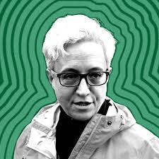 What's coming up at the Oregon Legislature