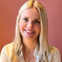 3300+ "Kat ☆" profiles