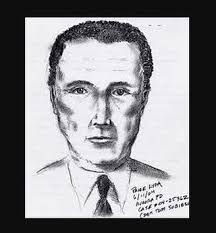 Mysterious Brews Podcast