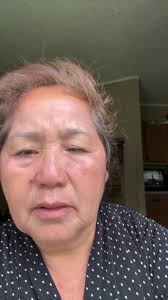 Chee Thao (@cheethao30)'s videos with original sound