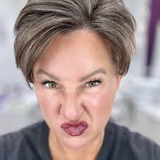 Are dogs picked up from Facebook posts?