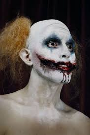 Michael Dome (mkdome)