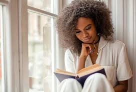 Reading synonyms, reading pronunciation, reading translation, english dictionary definition of reading. How Reading Habits Have Changed During The Covid 19 Lockdown