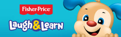 Fisher Price Laugh Learn Smart Learning Home Bed Bath Beyond