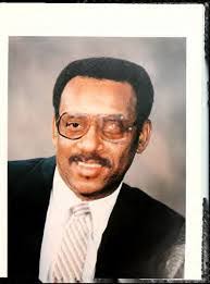 Pansy Clark's Instagram, Twitter & Facebook