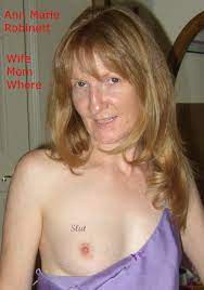 Exposed Webwhore Webslut Tumblr