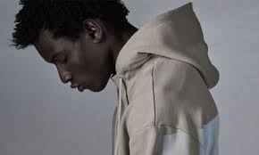 Jesse Jernigan, Author at The Manual