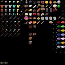 Realistic texture packs transform minecraft into a realistic design and make the game look more realistic. Minecraft Texture Pack 1 13 2 Realistic Bukalah T