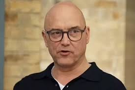 Gregg Wallace says shock health diagnosis 'explains a lot' after 'biggest  mistake'