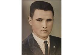 Larry Dean Arnold Obituary (2025)