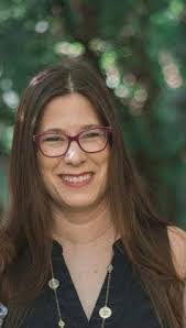 Lauren Littrell's Instagram, Twitter & Facebook