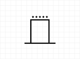 I think we did use a credit card to reserve and then paid cash. Cash Up The Best Cashback Credit Card In The Uae Deem