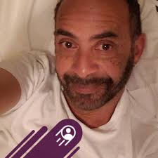 Now isn't this a lovely family picture or what? They are the family of  Arthur SIMON and Cecile Donato. They are both natives of Mamou, Louisiana  and descendants of a long line