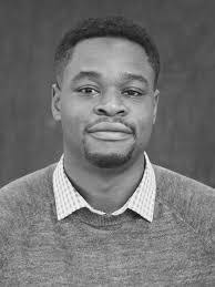 Bradley Moon's Instagram, Twitter & Facebook