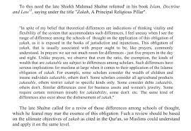 Ramadan · 1 decade ago. Zakat Research Ø¯Ø±Ø§Ø³Ø§Øª ÙˆØ£Ø¨Ø­Ø§Ø« Ø¥Ø³Ù„Ø§Ù…ÙŠØ© Ù…Ø¹Ø§ØµØ±Ø©