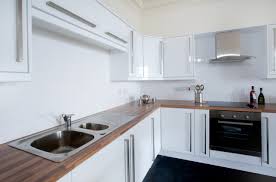 kitchens manufacturing portfolio