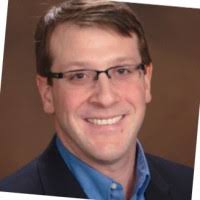 60+ "Blasko" profiles