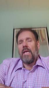 Maybe a little deep for a Friday afternoon, but my point here is that  although your thoughts are powerful, they have no real force. We act like  our thoughts are a weight or a block, but they don't…