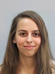 People — Zeevi Lab